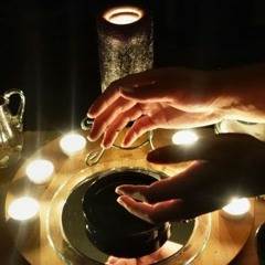 +27639548176 powerful online love spells caster +27639548176 in south africa, Botswana, Lesotho